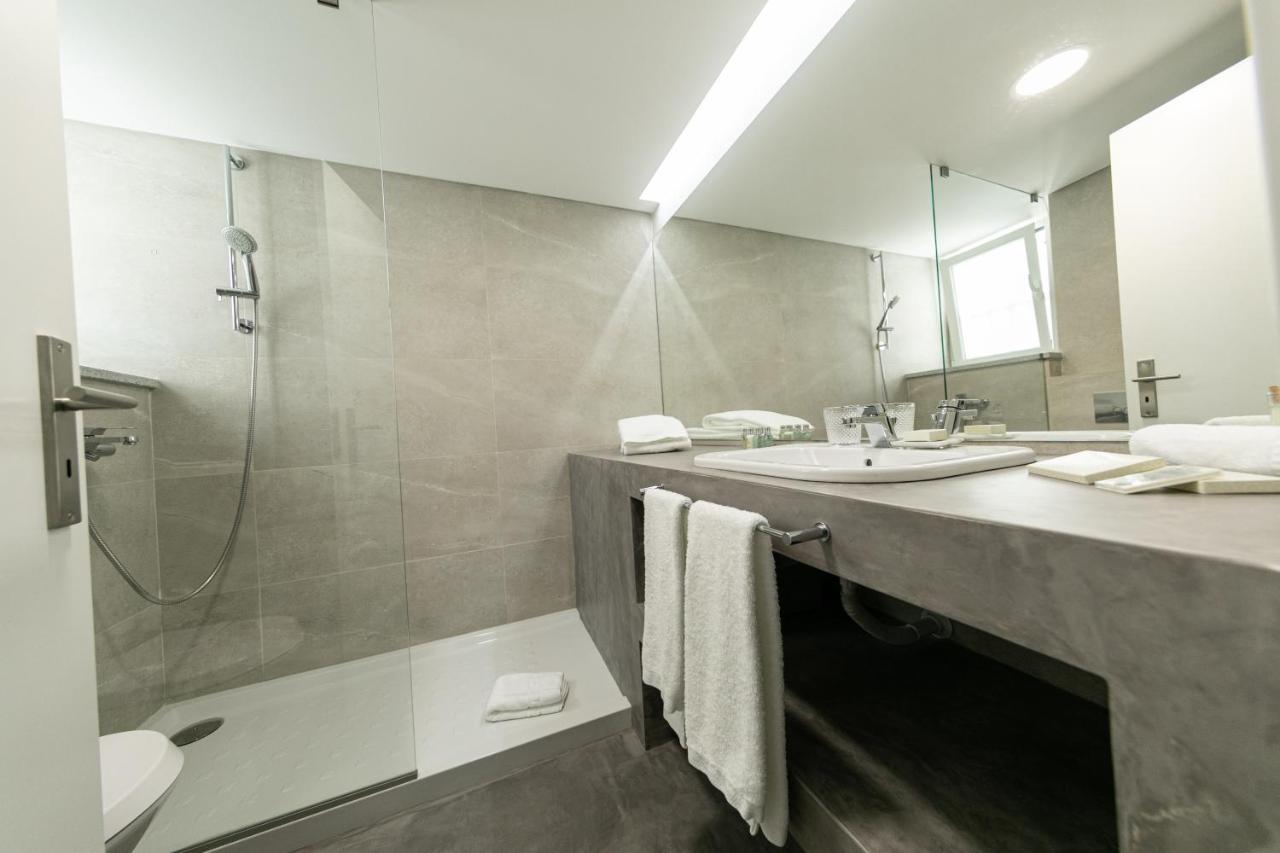 Teatro Lodge Évora Eksteriør billede